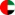 عرب