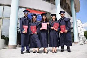 Academia de Științe Aplicate Wincenty Pol din Lublin 02