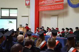 Academia de Științe Aplicate Wincenty Pol din Lublin 03