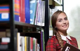 Academia de Științe Aplicate Wincenty Pol din Lublin Filologie engleză