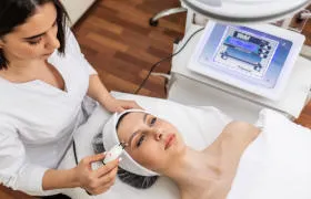 Academia de Științe Aplicate Wincenty Pol din Lublin Cosmetologie
