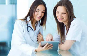 Academia de Științe Aplicate Wincenty Pol din Lublin Asistență medicală