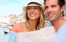 Academia de Științe Aplicate Wincenty Pol din Lublin Turism și recreere