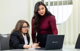 Academia de Științe Aplicate Wincenty Pol din Lublin Management